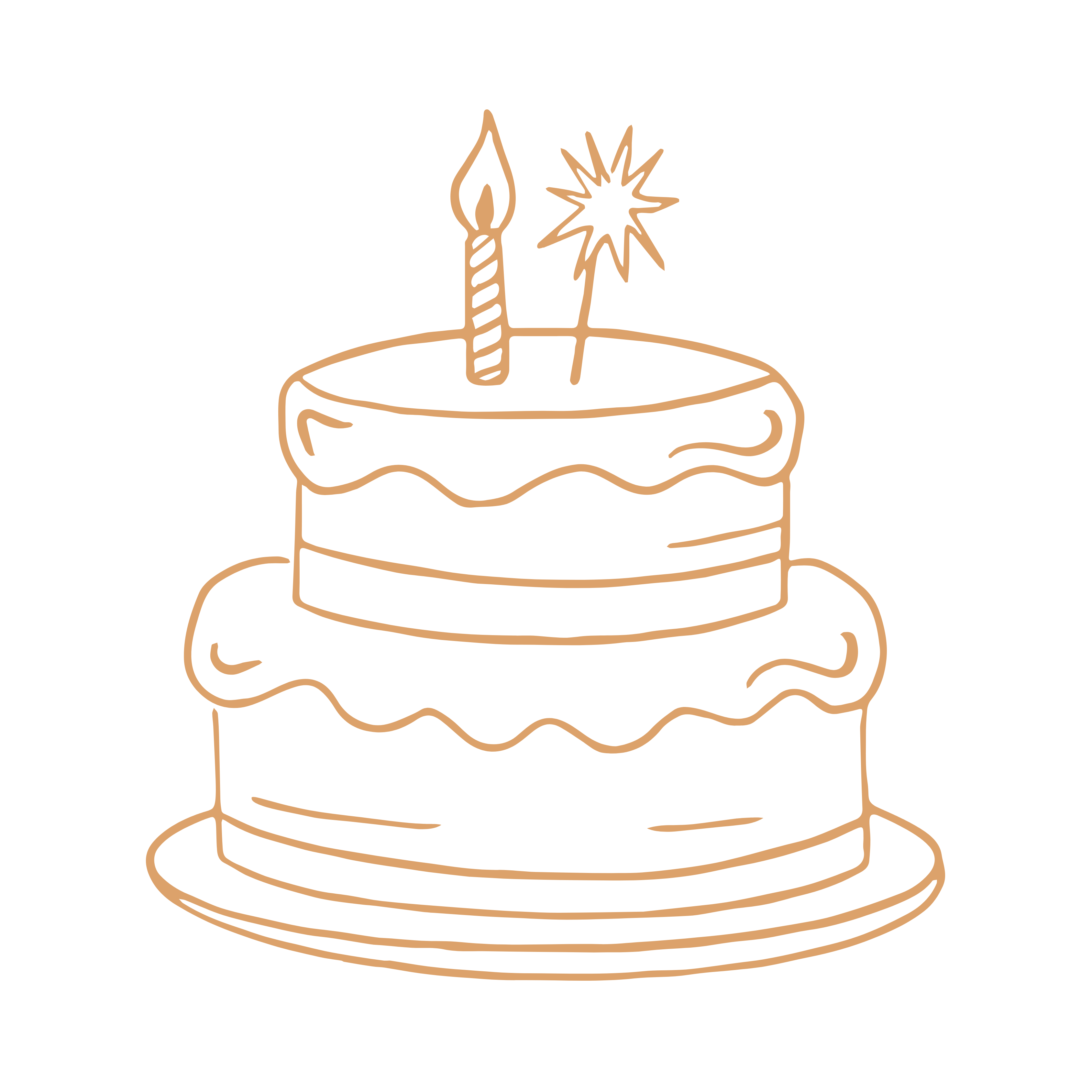 Birthday Party