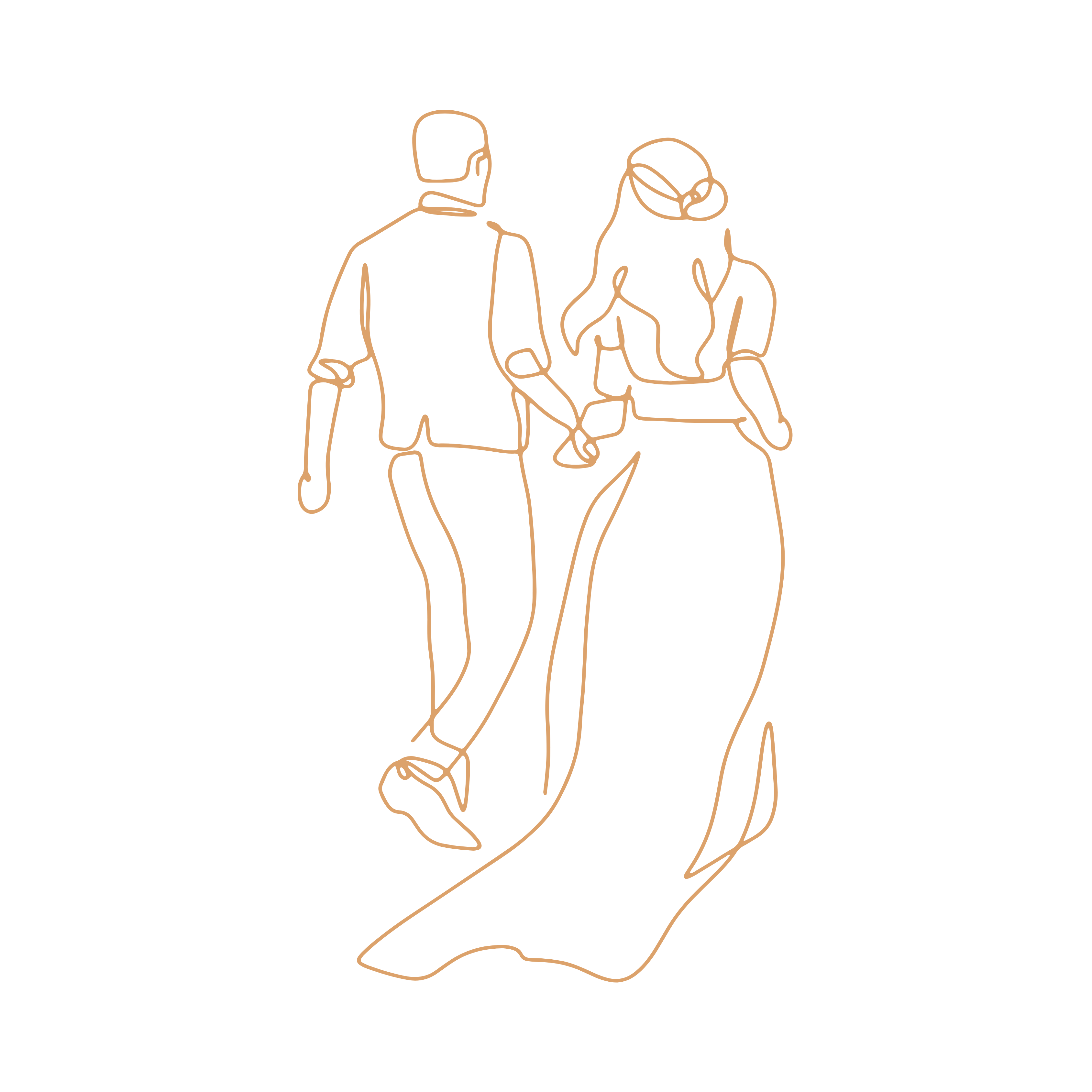 Wedding Anniversary
