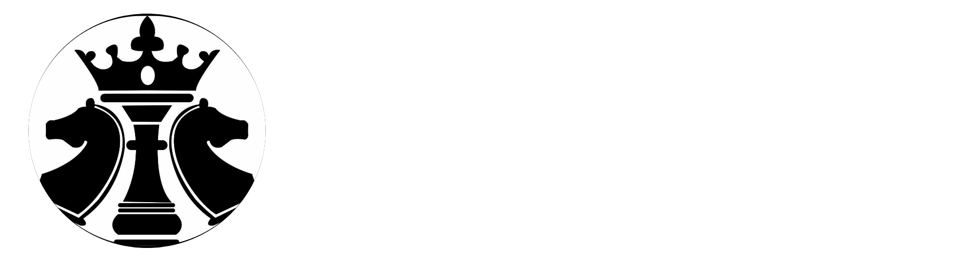 Sikri Checkmate Restaurant