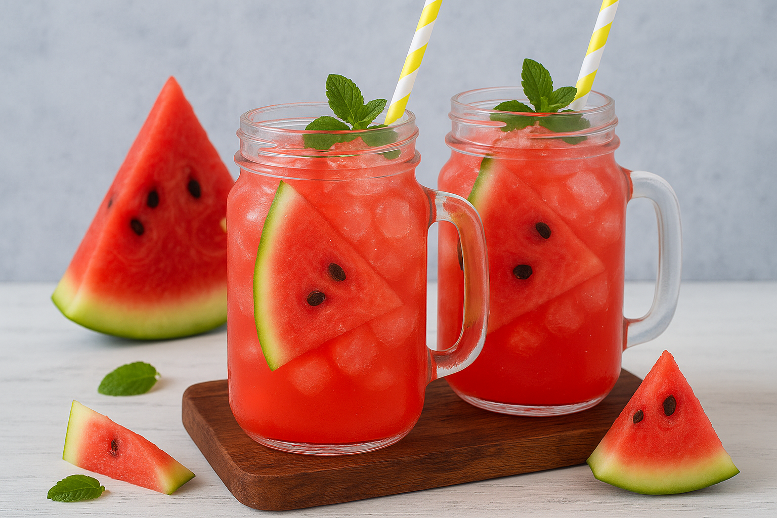 Watermelon
