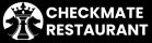 Chekmate Logo